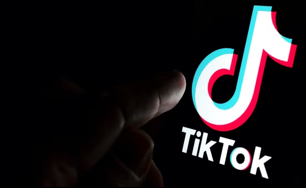 TikTok se renueva con nuevas herramientas de personalización para sus usuarios