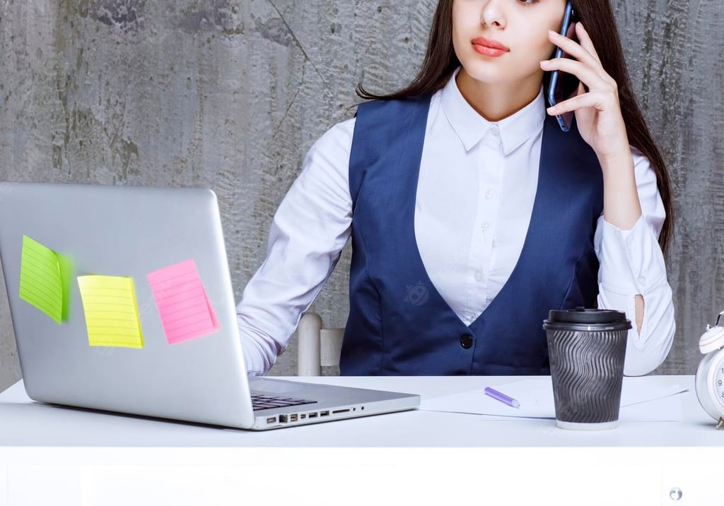 Llaman 'depredadora' a empleada que le contó a otra la 'verdad' de su trabajo e 'hizo' que renunciara