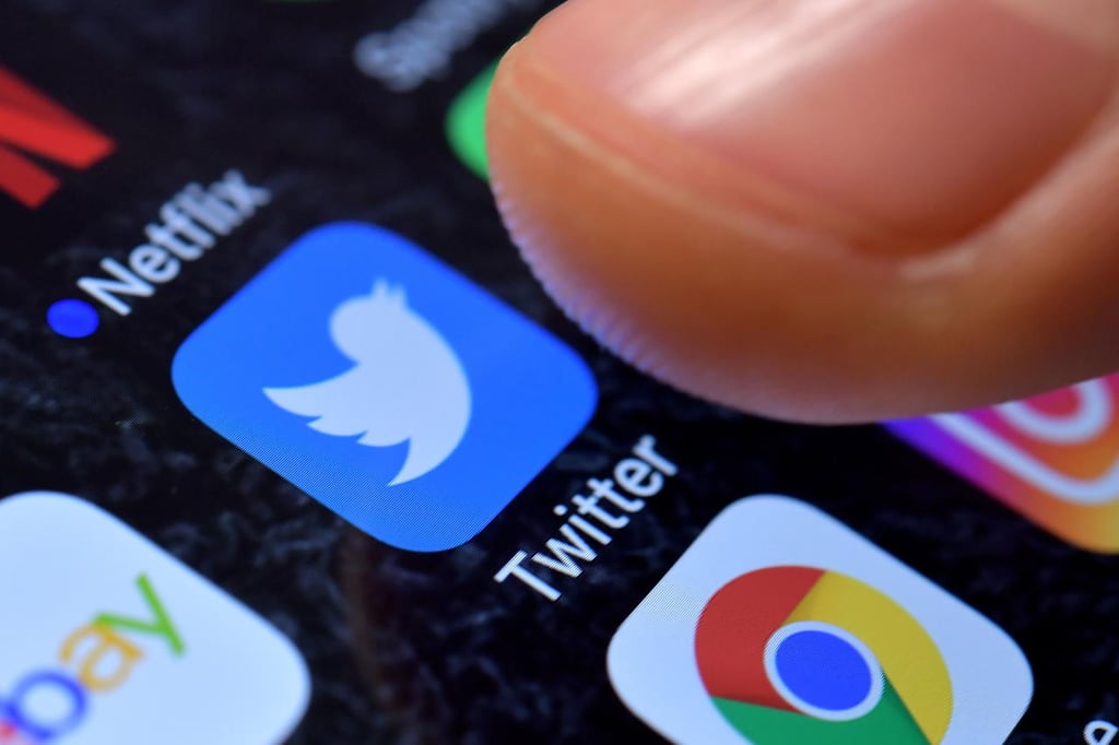 No es tu internet: Twitter presenta fallas en su servicio