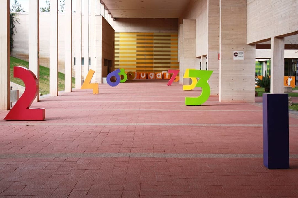 Museo Bebeleche se 'mudará' a la Fenadu