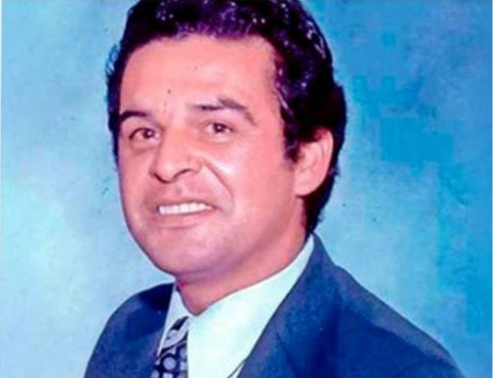 La otra versión, ¿quiénes asesinaron al agente de la DEA Enrique 'Kiki' Camarena?