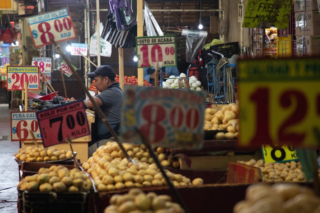 'Retrocede' un año el ahorro en Afore