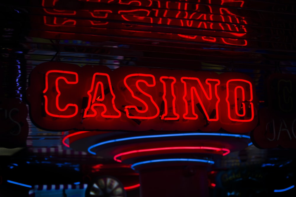 Estos son los aspectos del casino online que priorizan los jugadores mexicanos