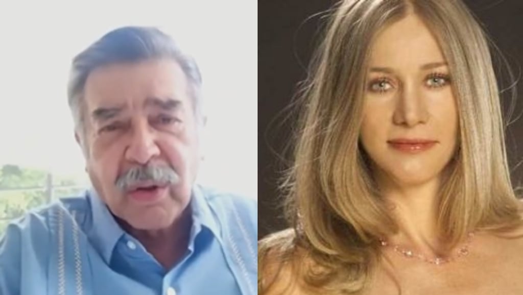 No es un hospital: Jorge Ortiz de Pinedo dice que la ANDA no recibirá a Mónica Dossetti