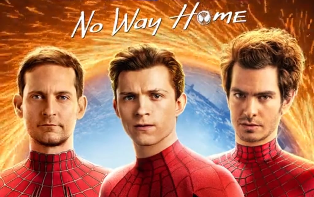 Spider-Man: No Way Home regresa a los cines de México en septiembre en  versión extendida