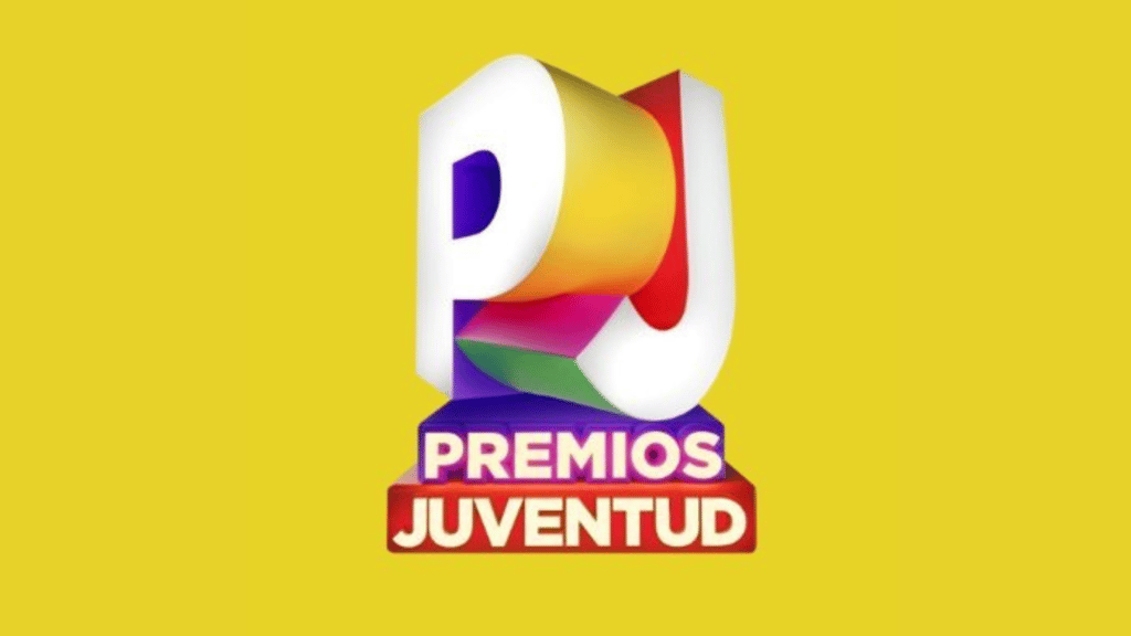 Todo lo que debes saber sobre los Premios Juventud 2022