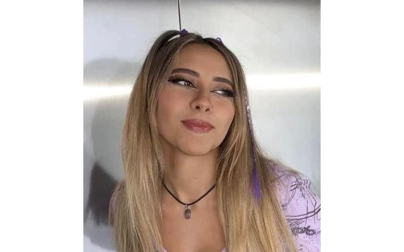 Localizan sin vida a joven de Guadalajara desaparecida en Los Cabos hace 6 meses