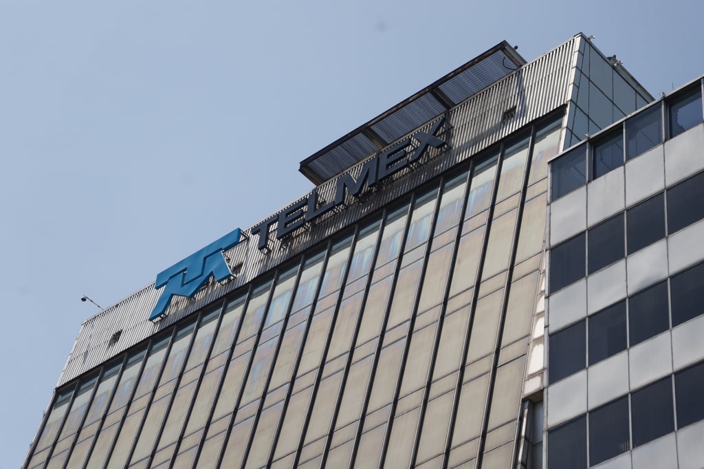 ¿Cómo afectará la huelga de Telmex a sus usuarios?