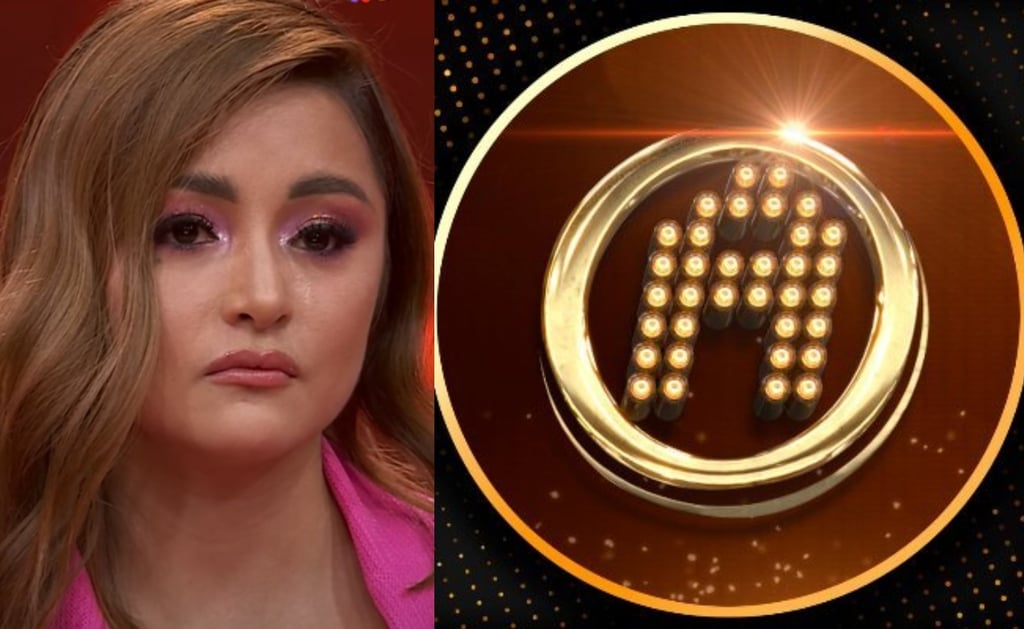 Deshidratación y COVID lleva a 3 participantes de La Academia al hospital