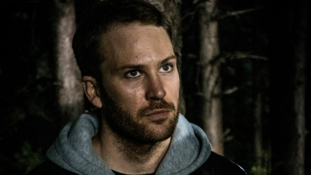 Llegará a los cines de La Laguna el filme Al filo del abismo