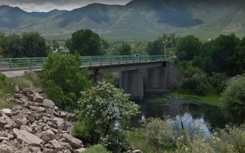 Mujer intentó suicidarse en el municipio de Canatlán