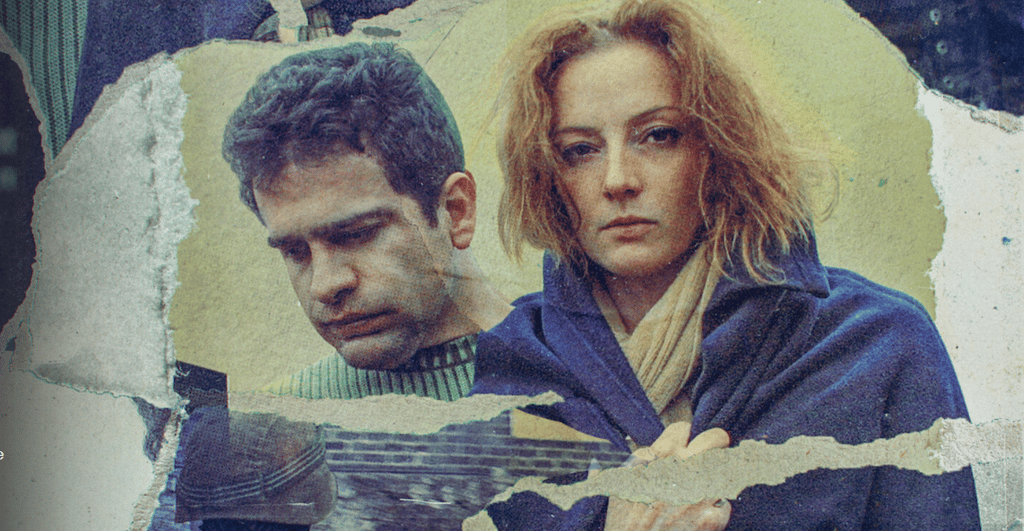 Netflix estrenará documental sobre el brutal montaje televisivo del caso Cassez-Vallarta