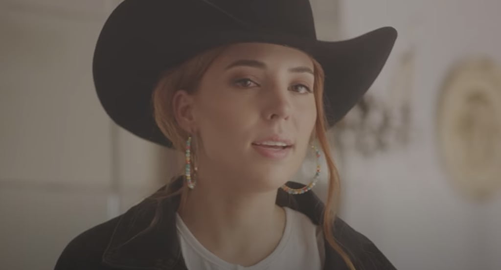 Majo Aguilar refresca Morí, el sencillo de su siguiente EP