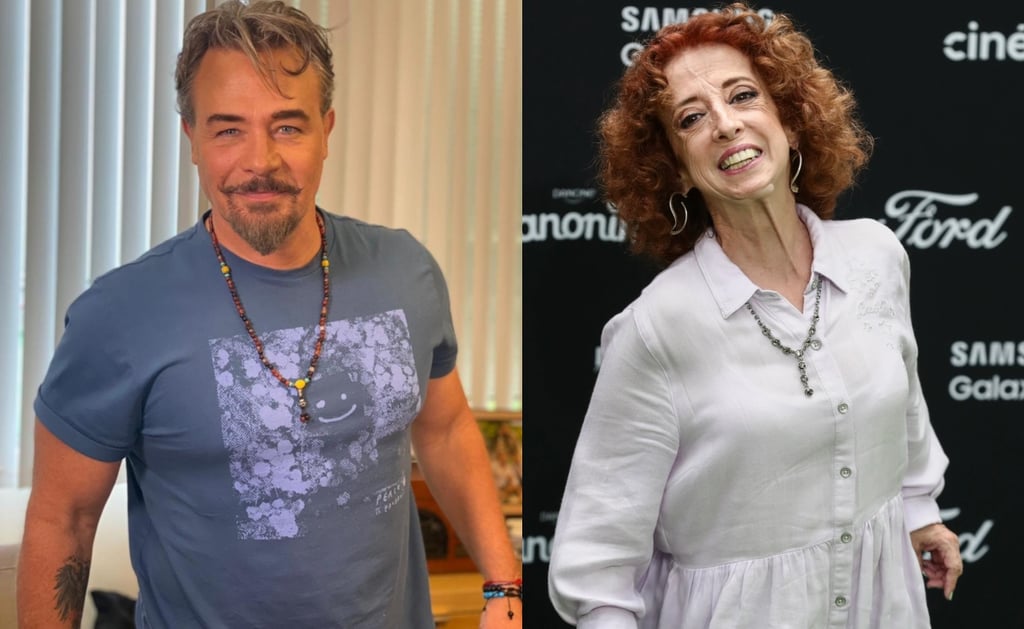 ¿Hay más actores involucrados en la supuesta estafa de Sergio Sendel?