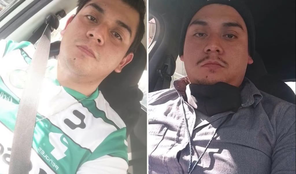 Viaje familiar a Mazatlán termina en pesadilla: autoridades de Durango negaron su ayuda