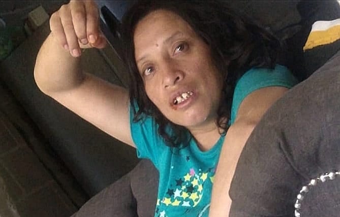 Buscan a mujer con Síndrome de Down que desapareció en Gómez Palacio