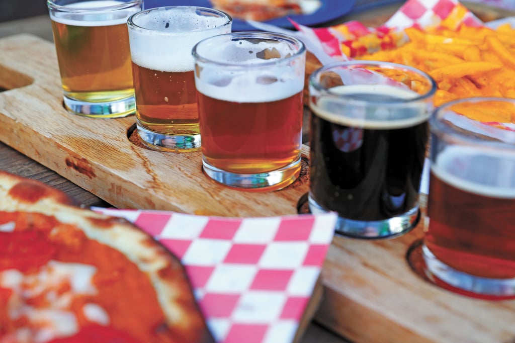 Ya empieza a escasear el refresco y la cerveza en Durango: Canaco