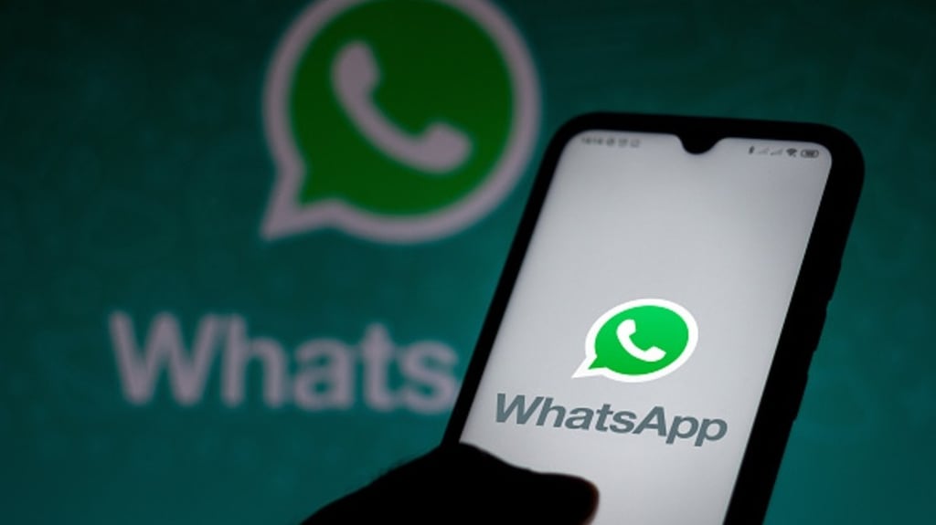 WhatsApp permitirá que sus usuarios controlen quién puede ver si está o no conectado