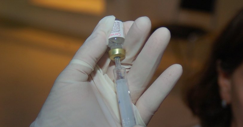 24 atendidos por VPH en Durango