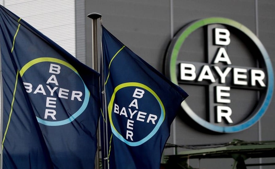 Bayer busca invertir 7,500 millones de pesos en México, pero exige una mejor regulación