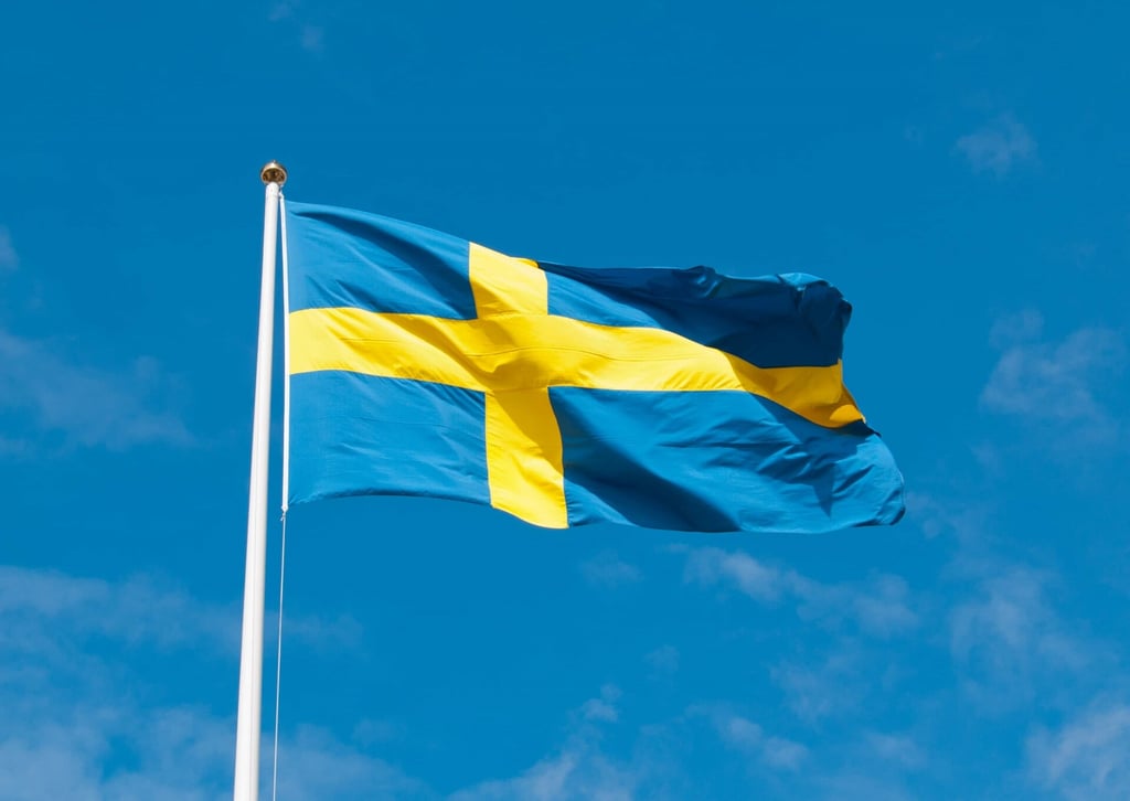 Suecia autoriza la primera extradición a Turquía tras acuerdo de adhesión a la OTAN