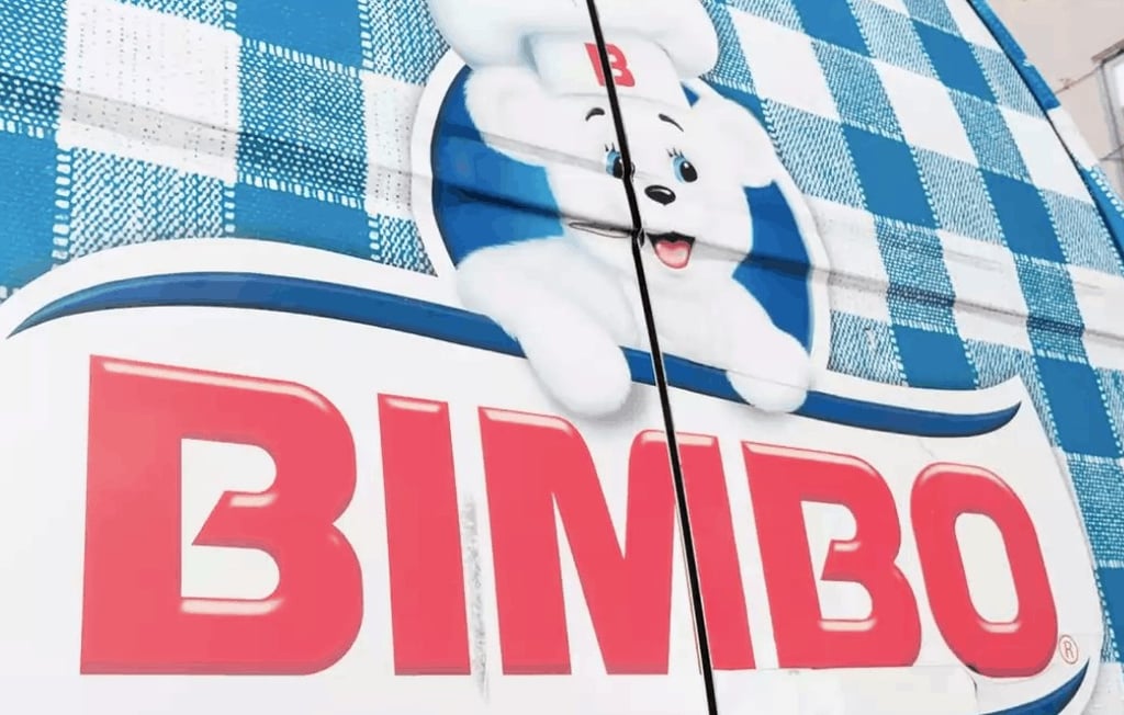 Bimbo anuncia aceleradora de negocios de alimentación para impulsar sustentabilidad