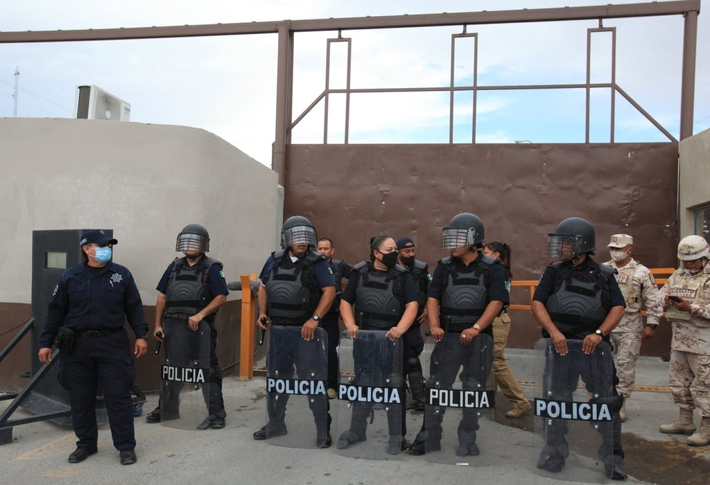Suman 11 muertes por los ataques a civiles en Juárez
