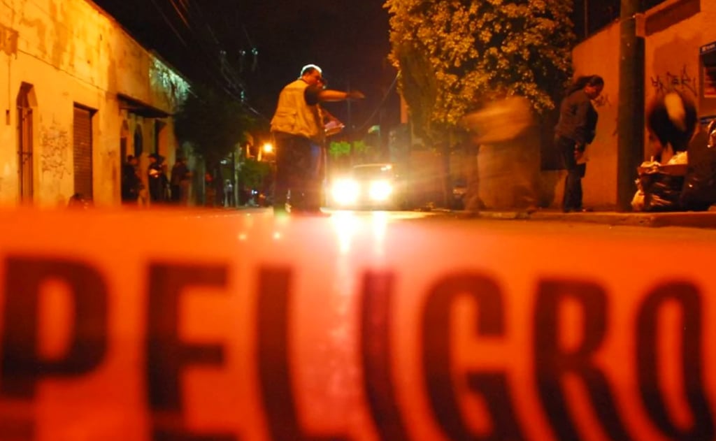 Violencia imparable: Degüellan a niña de 13 años durante asalto en Puebla