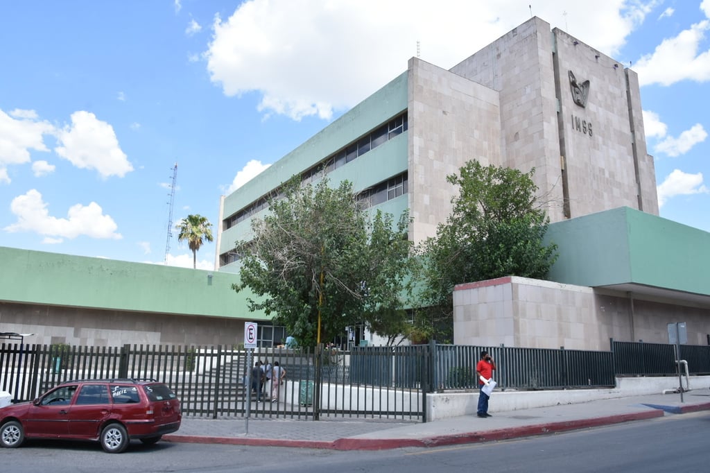 Torreón, más casos Covid que Gómez Palacio