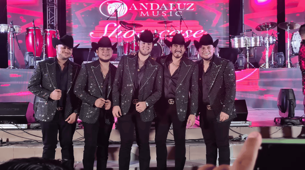 Calibre 50 disfruta su nueva etapa al lanzar próximos proyectos