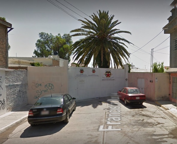 Piden padres de CADI Abraham Maslow seguridad para regreso a clases