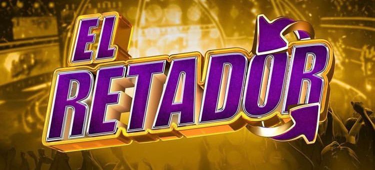 El retador se ubica entre lo más visto en TV