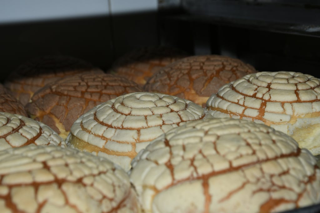 El pan de dulce lleva un aumento acumulado de 50% en Durango