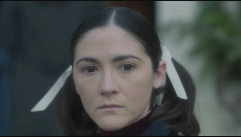 ¿Qué esperar del regreso de La Huérfana a los cines de México?