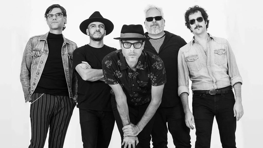 Pongamos que hablo de...