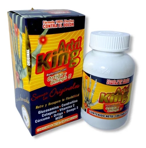 ¡Que no te engañen! Alertan sobre productos que utilizan ajo y que ponen en riesgo la salud