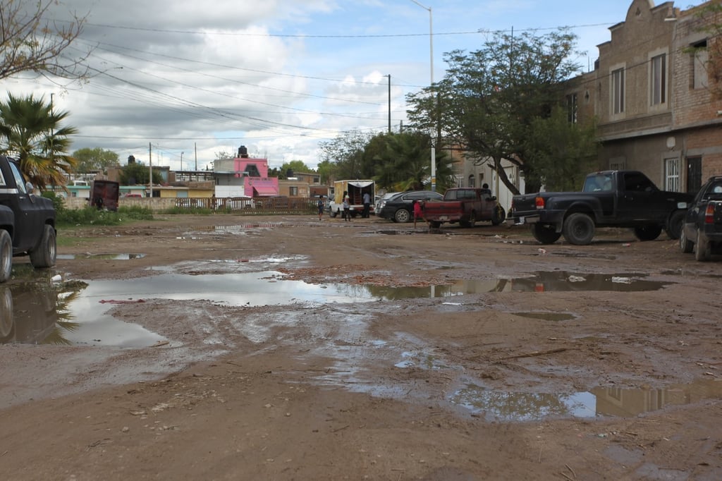 Se mantiene la demanda de hule