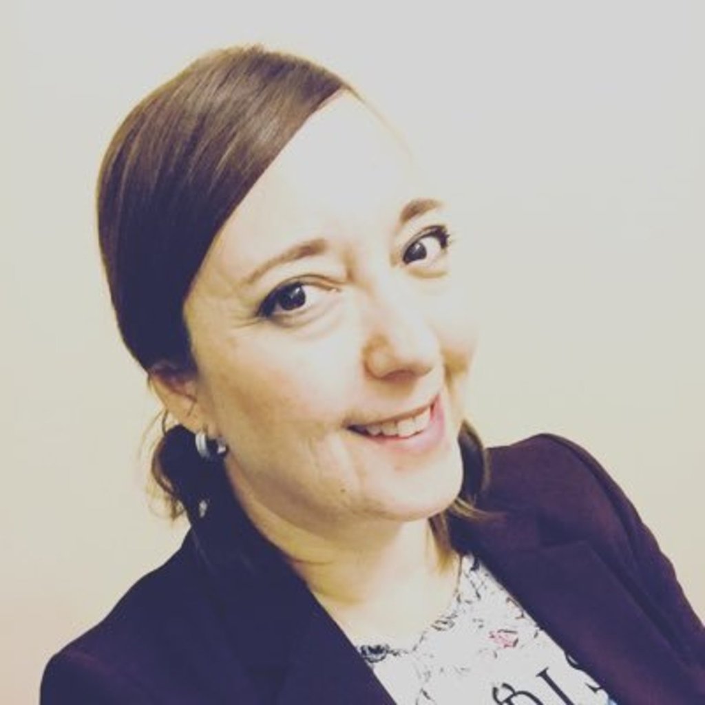 Navacoyán, la entrada a Durango