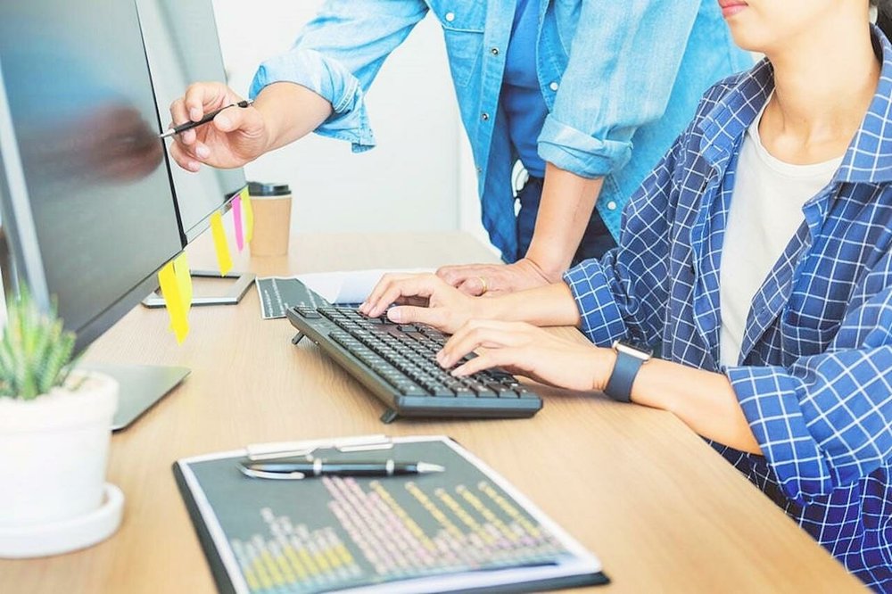 ¿Cómo ser un usuario avanzado de PC?: 10 consejos para ayudarte a tener éxito