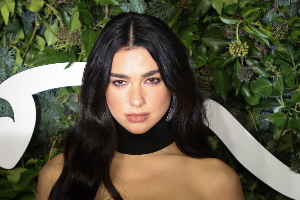 Dua Lipa cumple 27 años luciendo espectacular: Así comenzó su carrera