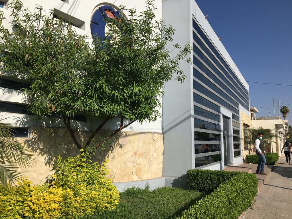 Canacintra Gómez Palacio invita a empresas al Premio Región Lagunera hacia la Calidad