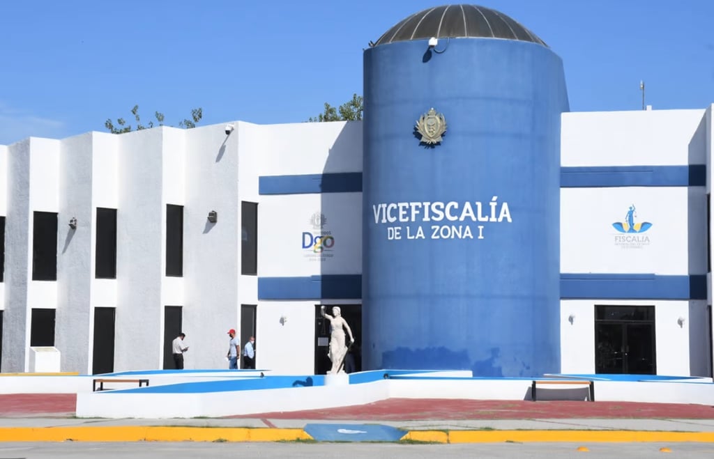 Reportan abuso sexual contra una joven en el ejido El Vergel de Gómez Palacio