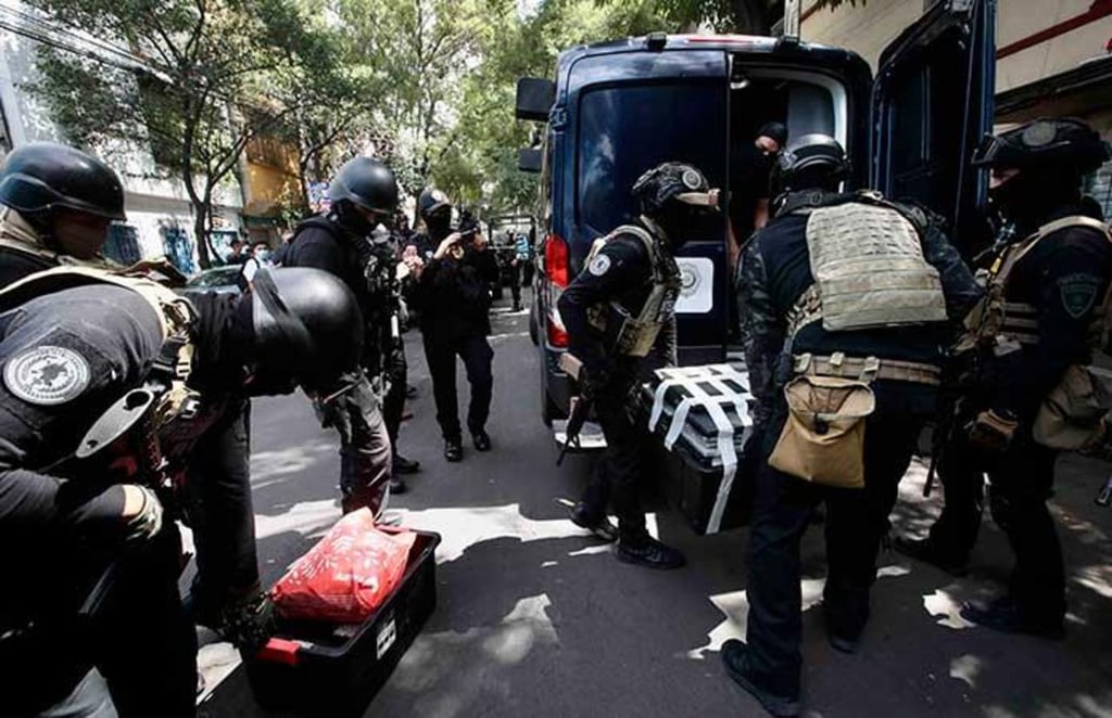 Alerta Condusef sobre las app montadeudas