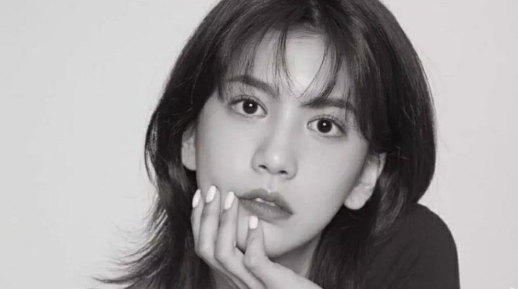 'Mi corazón grita que no quiere vivir', Yoo Joo Eun, actriz surcoreana, fallece a los 27 años