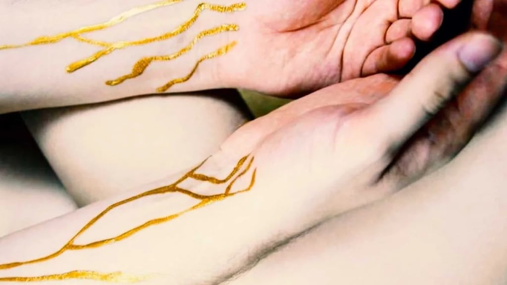 ¿Qué es la 'sangre dorada' y por qué es la más rara en el mundo?