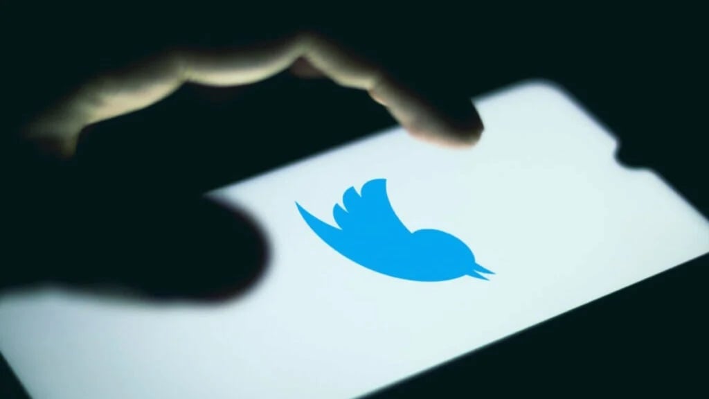 Twitter intentó crear su propio portal tipo OnlyFans