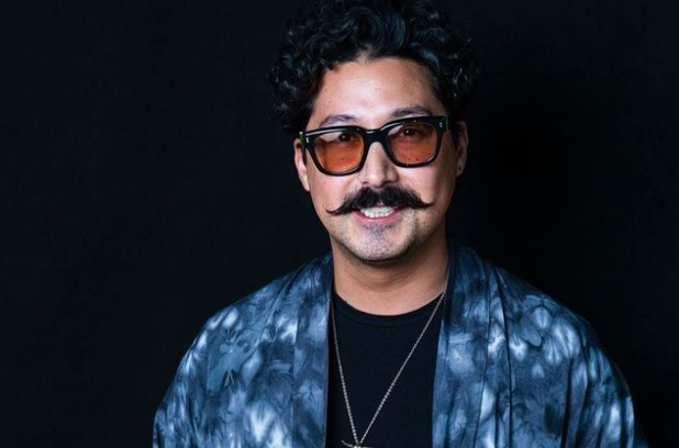 Influencer expone omisiones en demanda que presentó Mau Nieto