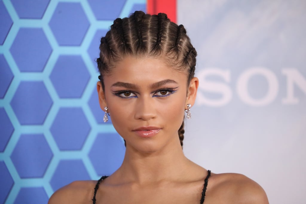 Zendaya cumple 26 años: ¿Dónde ver todas sus películas y series?