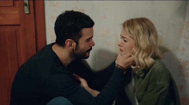 Imagen TV estrenará la novela turca Kuzgun, una ficción llena de venganza y romance