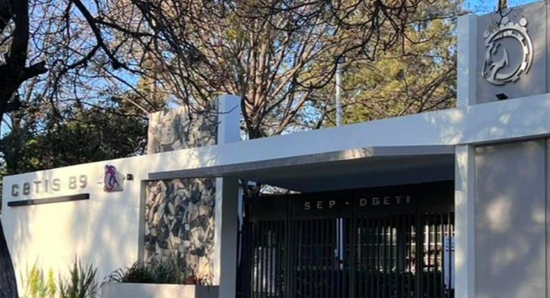 Paro de labores de la DGETi no es por falta de pago de bonos